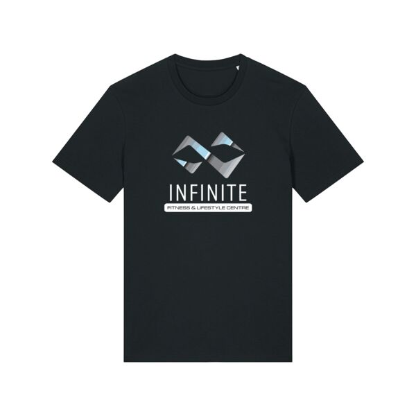 Unisex Crafter iconic mid-light t-shirt Thumbnail