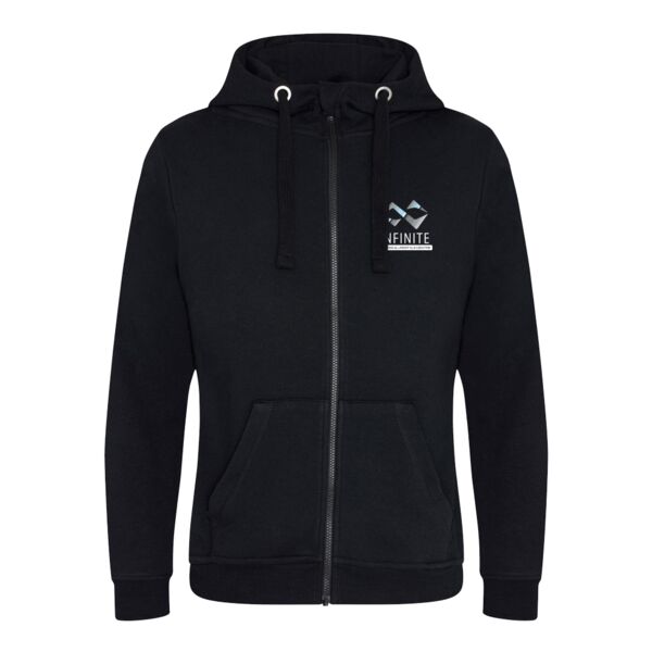 Heavyweight zoodie Thumbnail