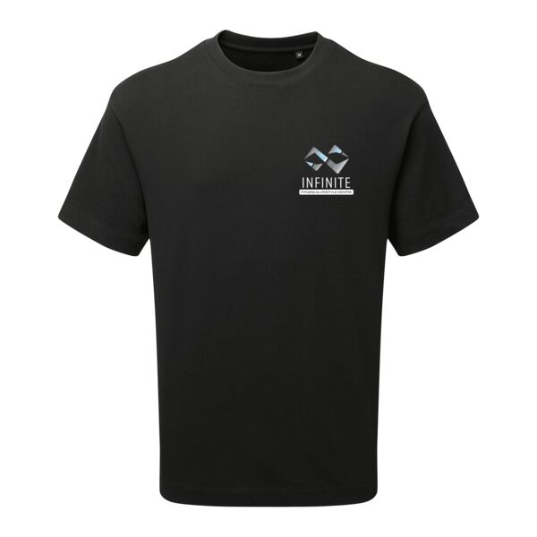 Anthem heavyweight t-shirt Thumbnail