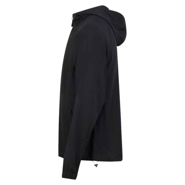 Infinite Fitness  - Active track jacket Thumbnail